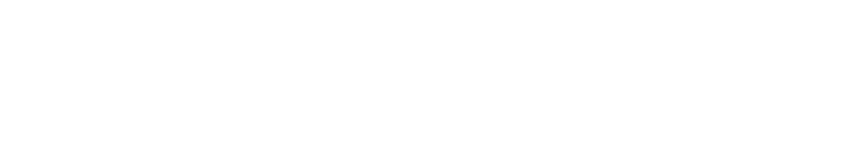 RealDesk Technology Corp. Logo